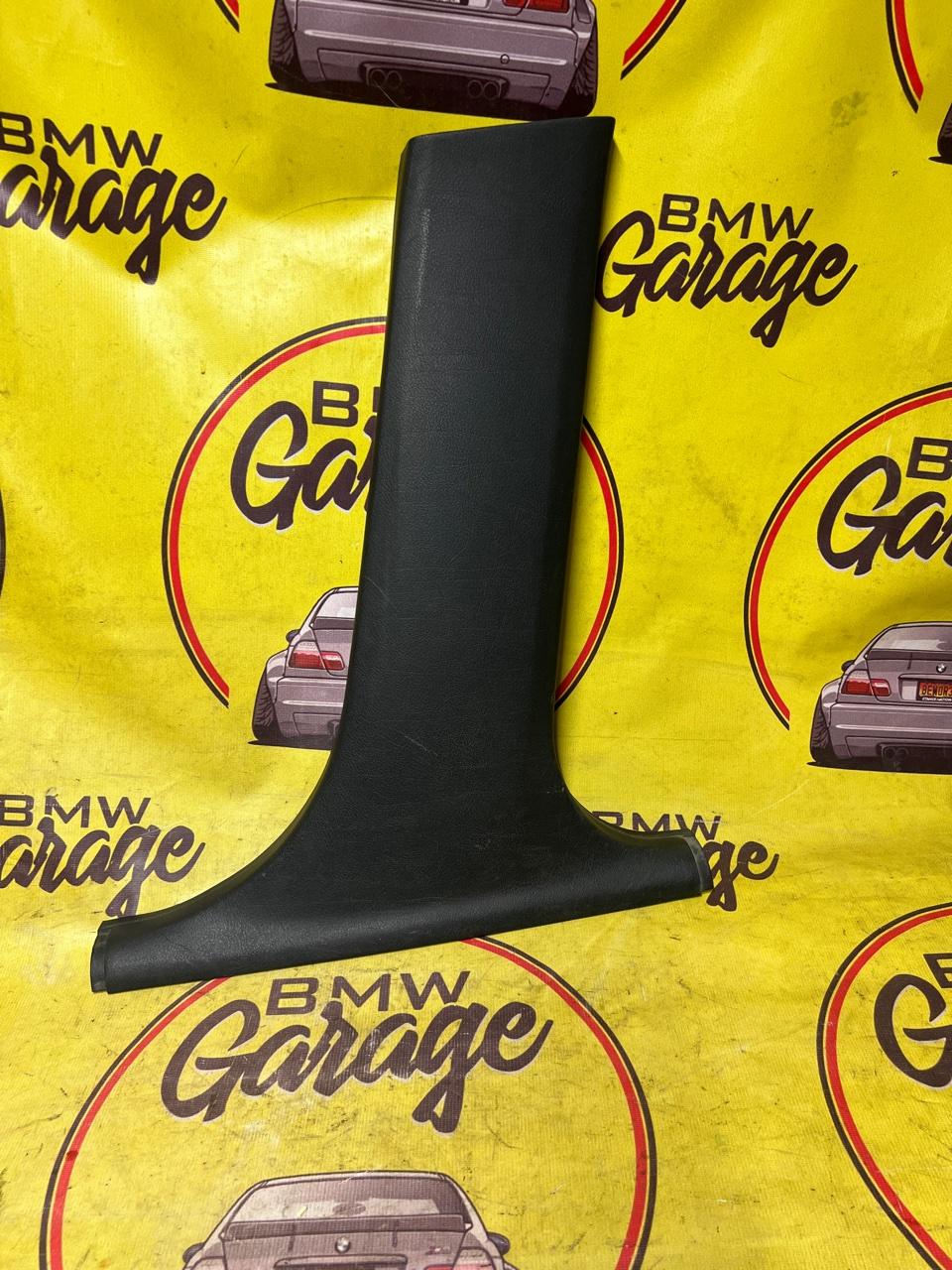 Накладка центральной стойки, 800 рублей, Орёл