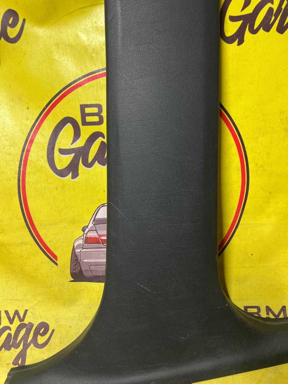 Накладка центральной стойки, 800 рублей, Орёл