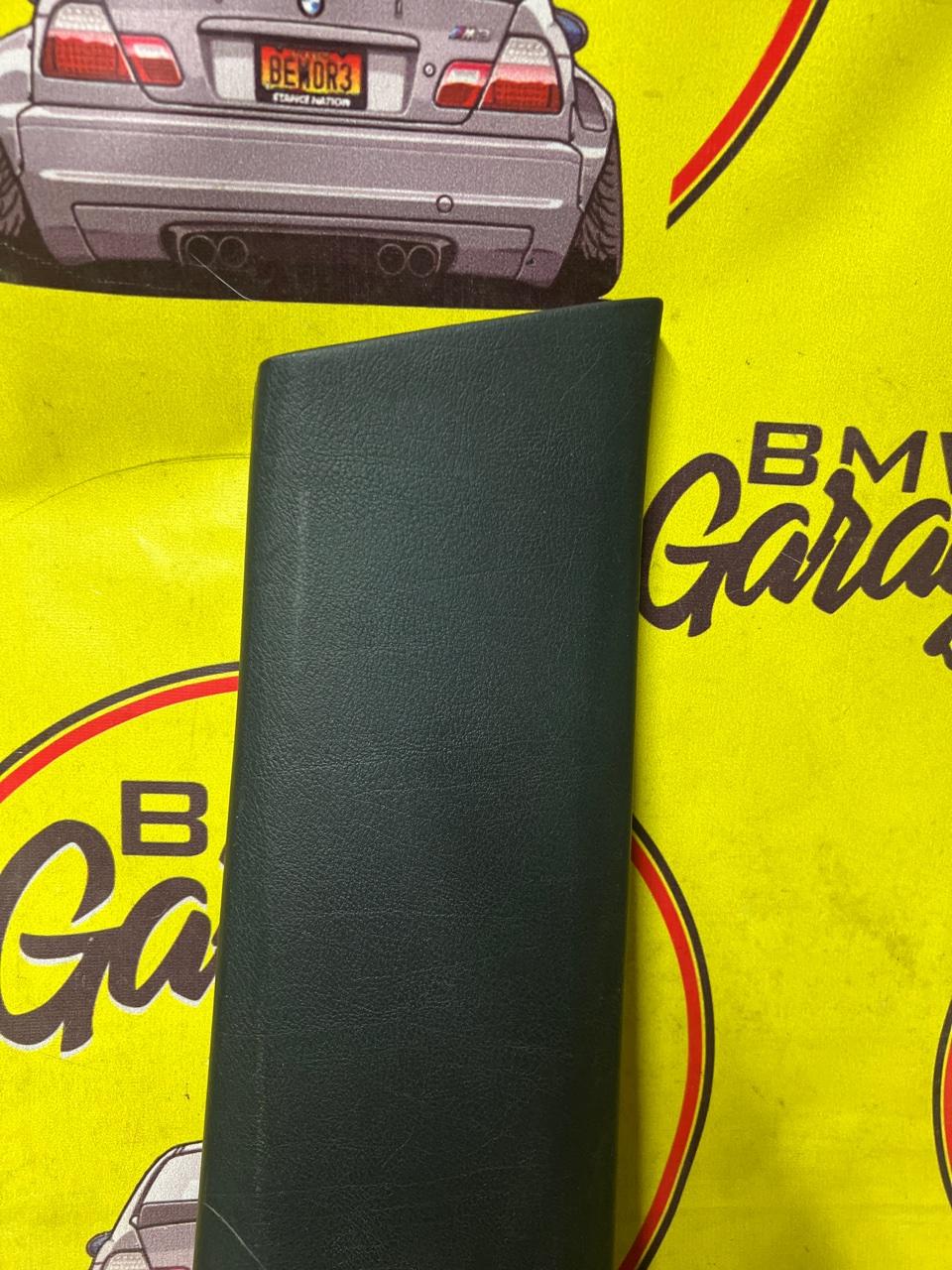 Накладка центральной стойки, 800 рублей, Орёл