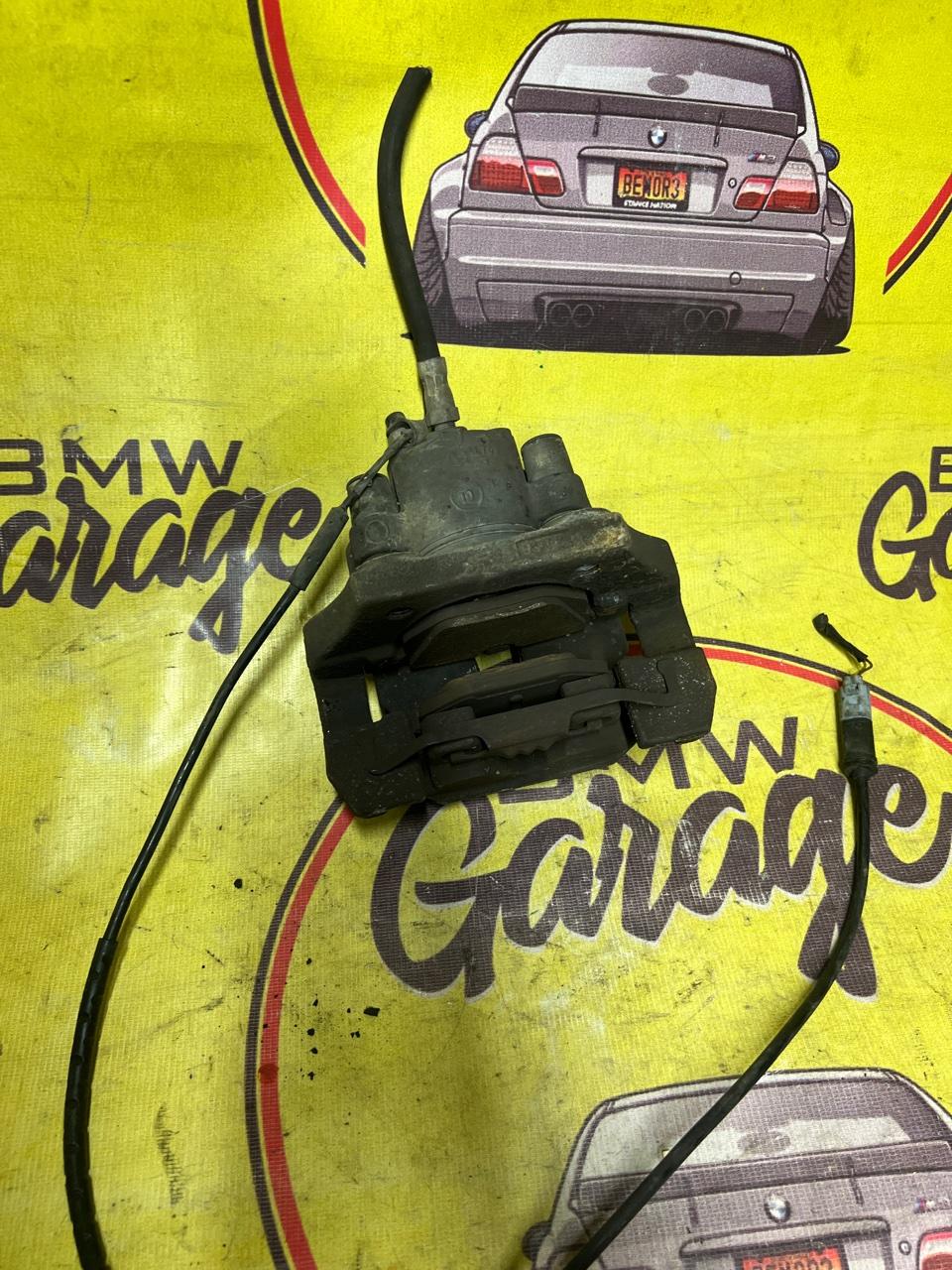 Суппорт тормозной, 1500 рублей, Орёл