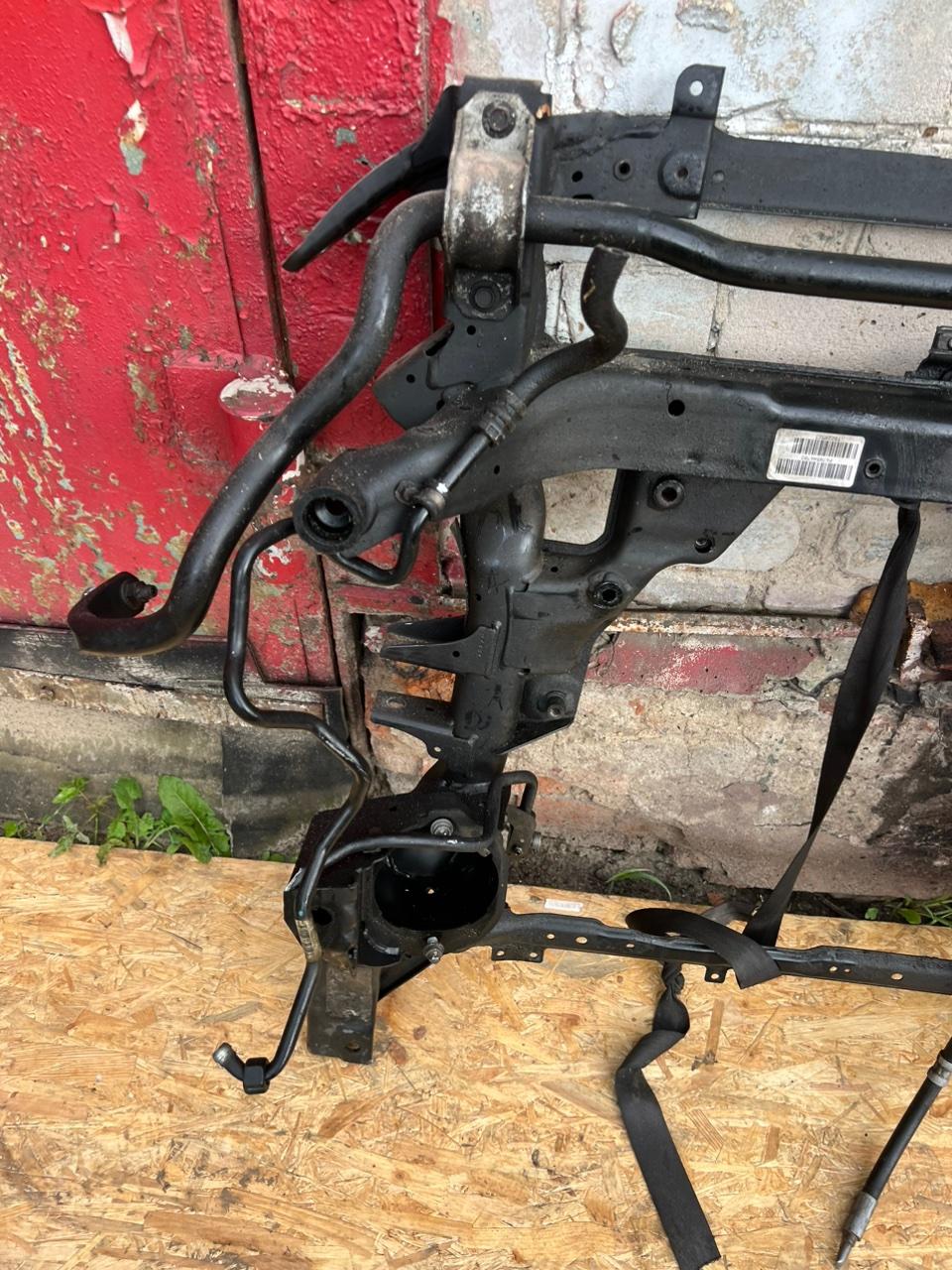 Подрамник, 7500 рублей, Орёл