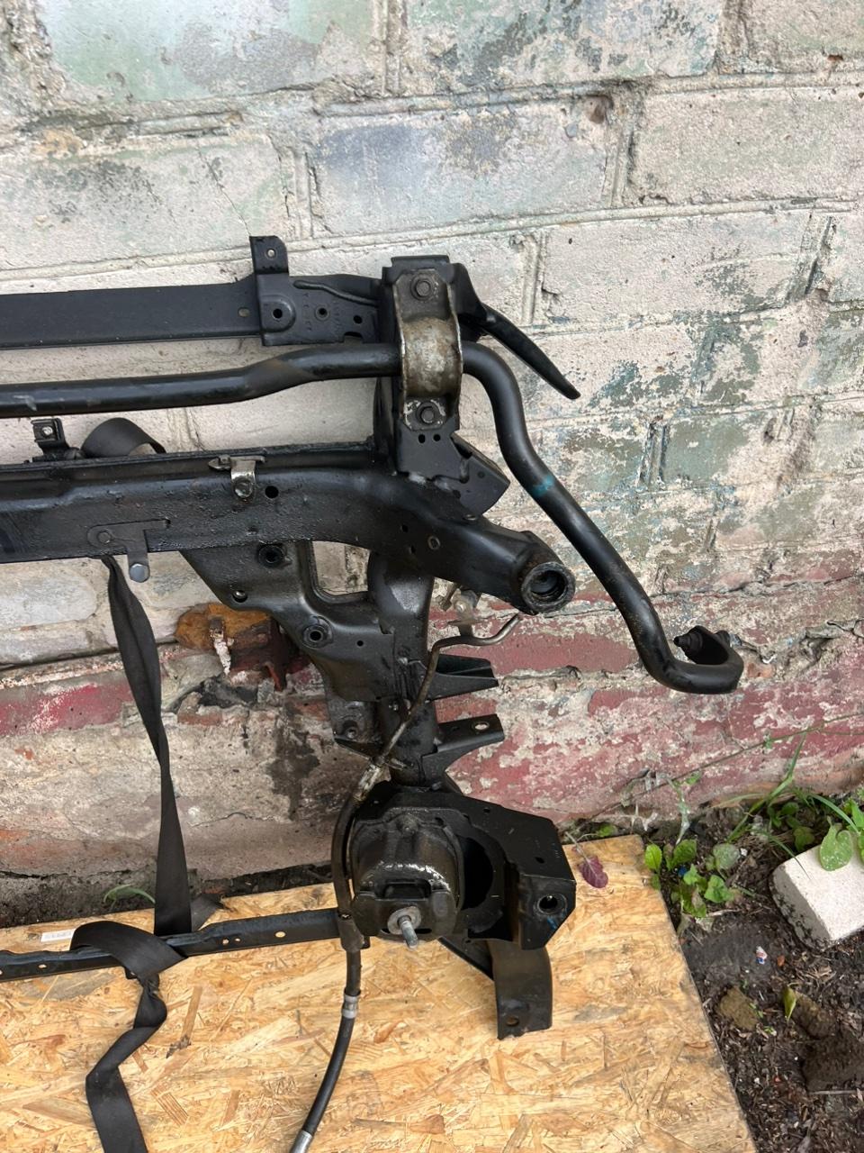 Подрамник, 7500 рублей, Орёл