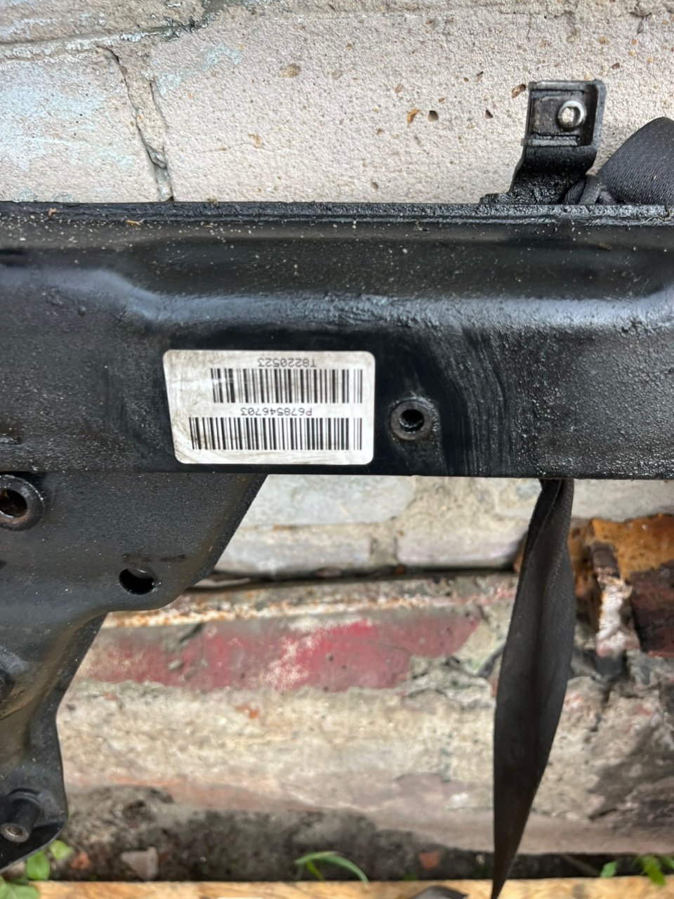 Подрамник, 7500 рублей, Орёл