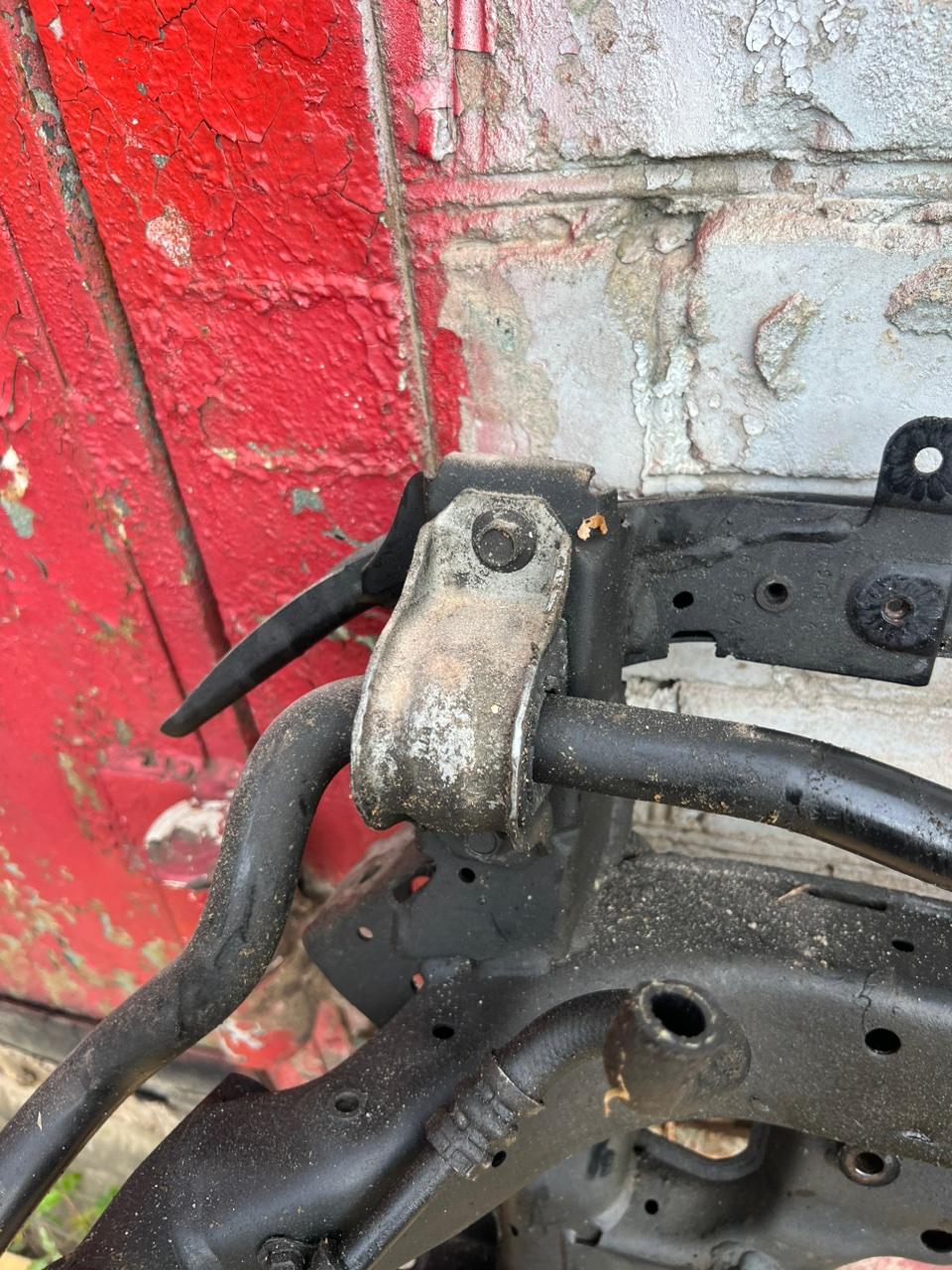 Подрамник, 7500 рублей, Орёл