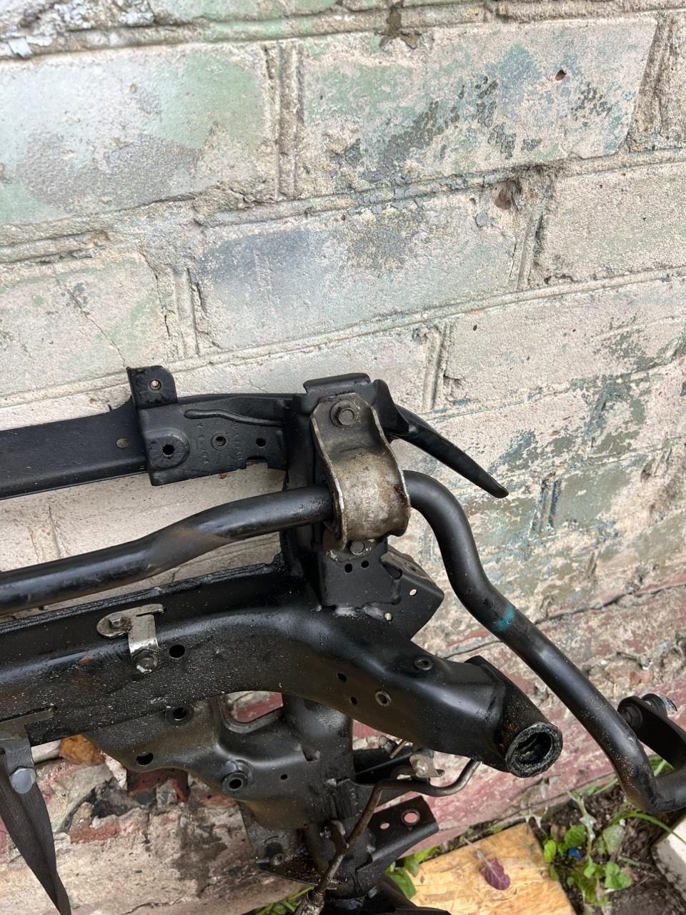 Подрамник, 7500 рублей, Орёл