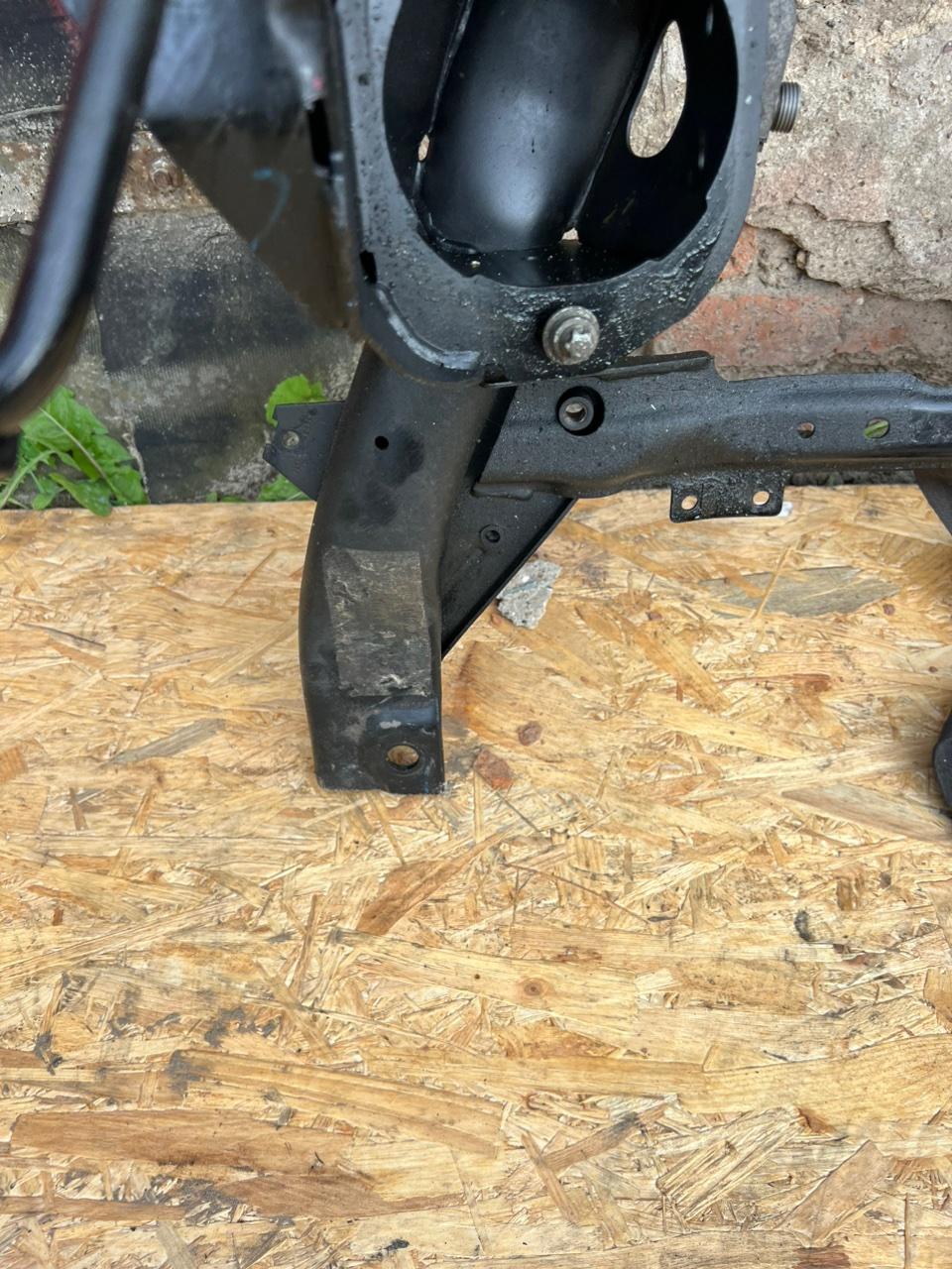 Подрамник, 7500 рублей, Орёл