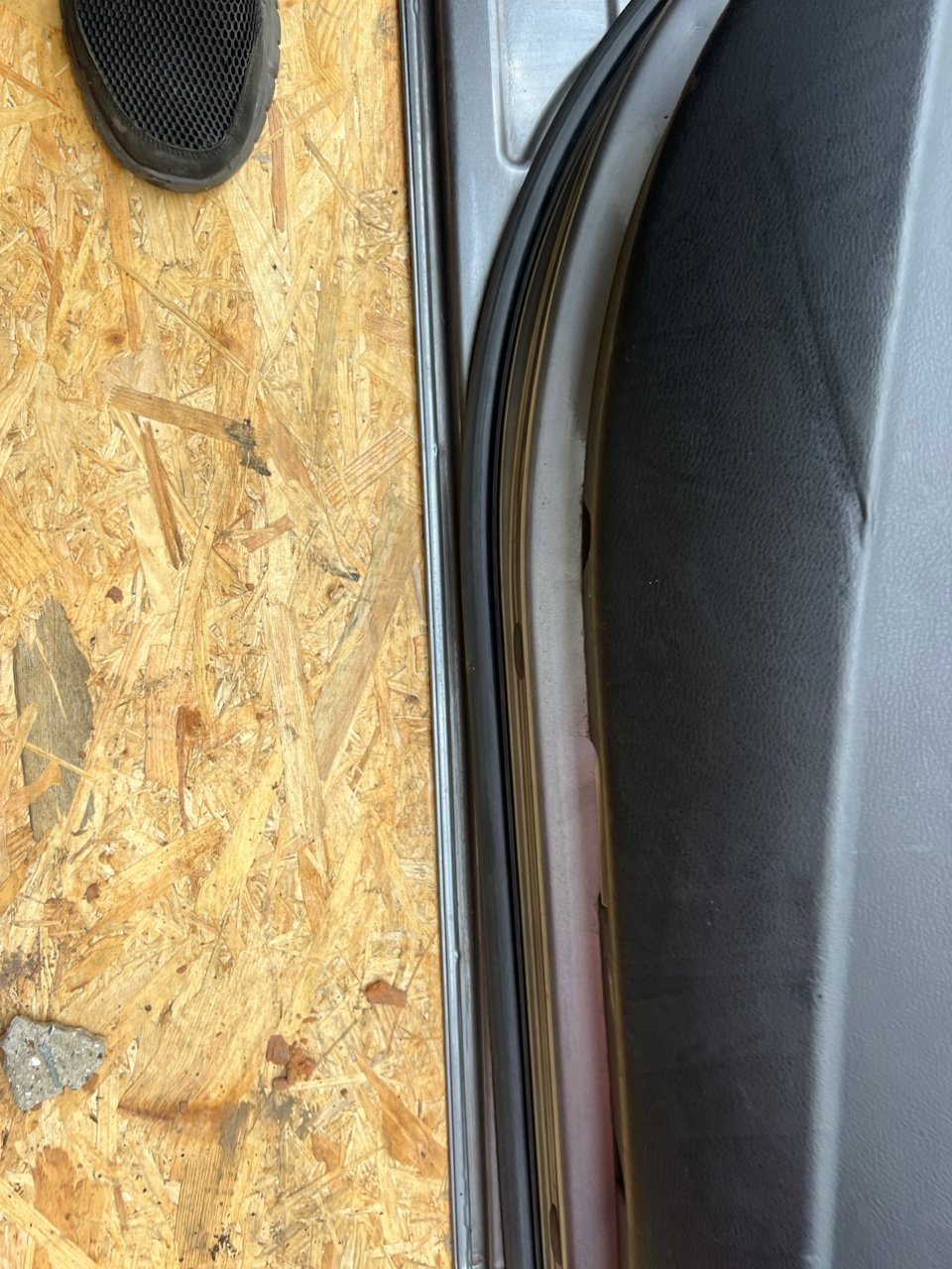 Дверь, 7500 рублей, Орёл