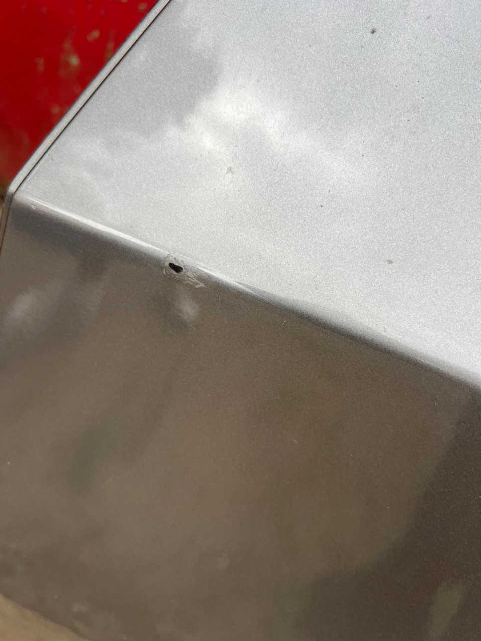 Дверь, 7000 рублей, Орёл