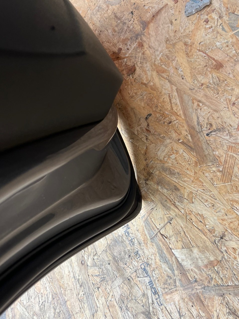 Дверь, 7000 рублей, Орёл