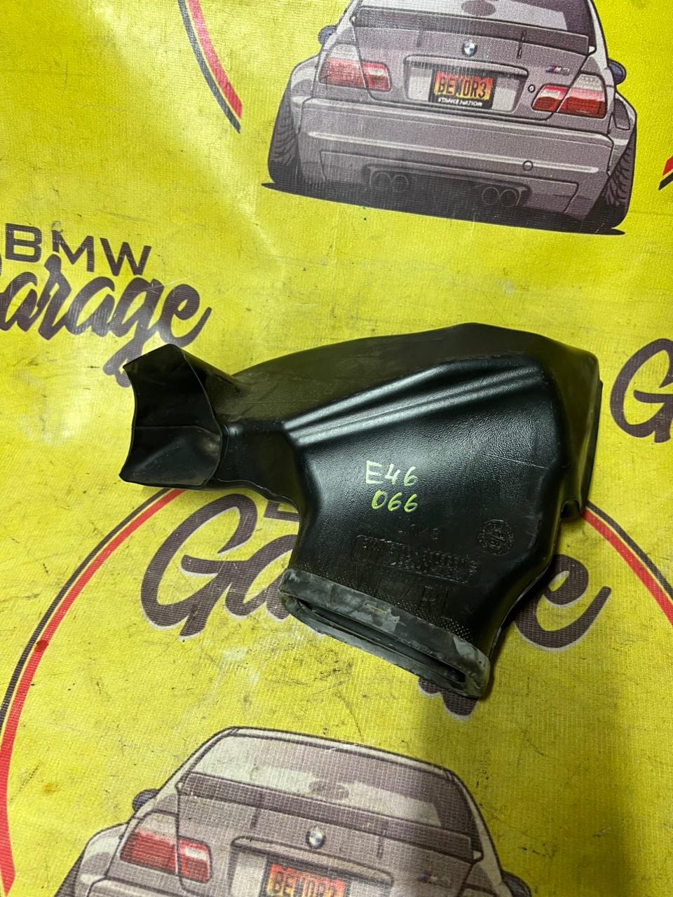 Воздуховод, 400 рублей, Орёл