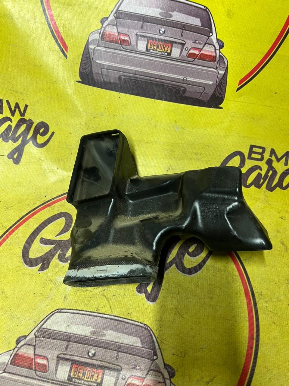 Воздуховод, 400 рублей, Орёл