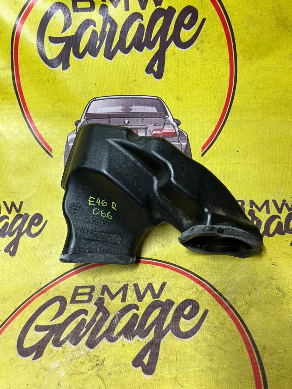 Воздуховод, 400 рублей, Орёл