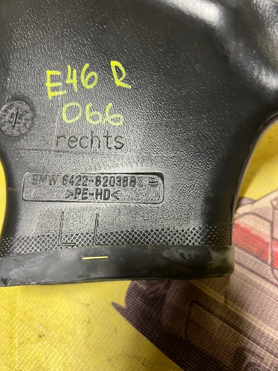 Воздуховод, 400 рублей, Орёл