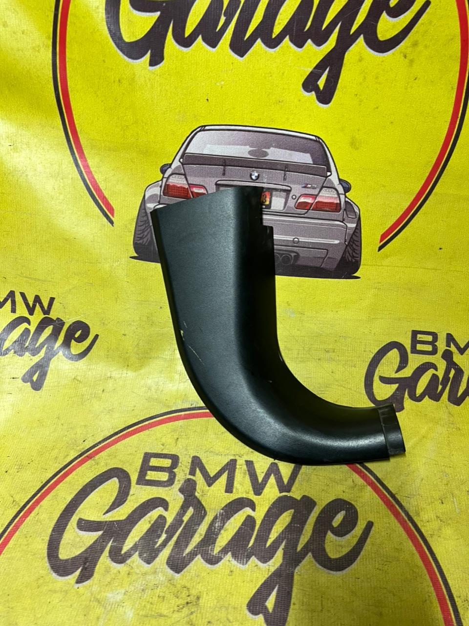 Накладка в салоне, 400 рублей, Орёл