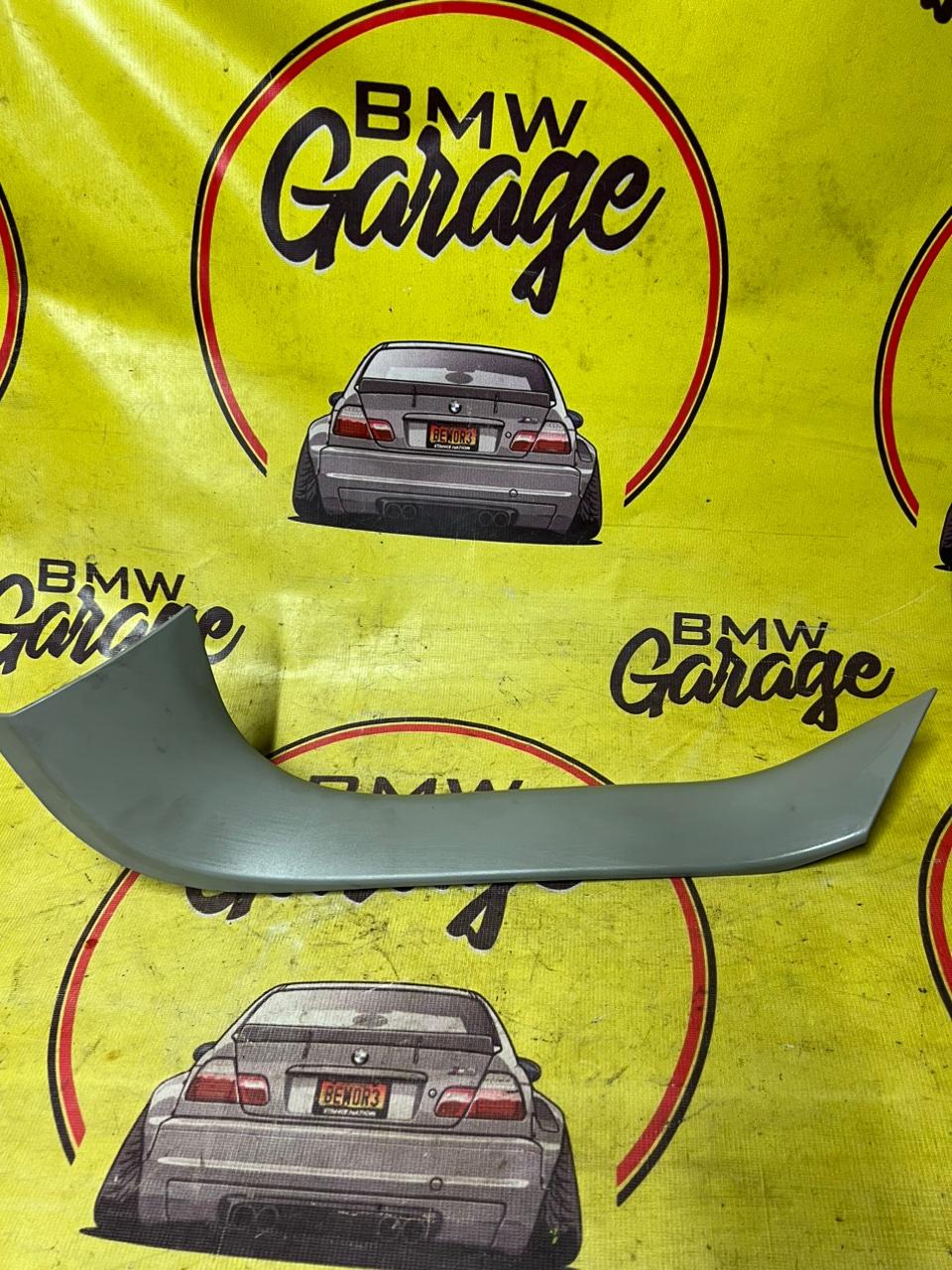 Накладка двери багажника, 550 рублей, Орёл