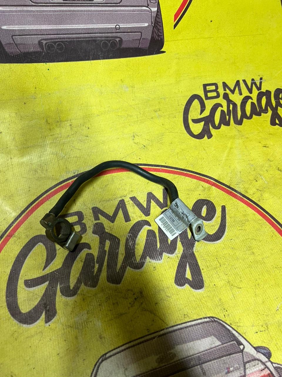 Провод аккумулятора, 1000 рублей, Орёл