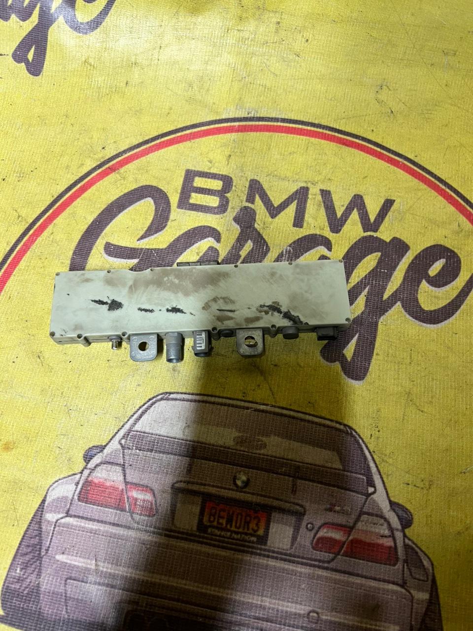 Усилитель антенны, 1000 рублей, Орёл