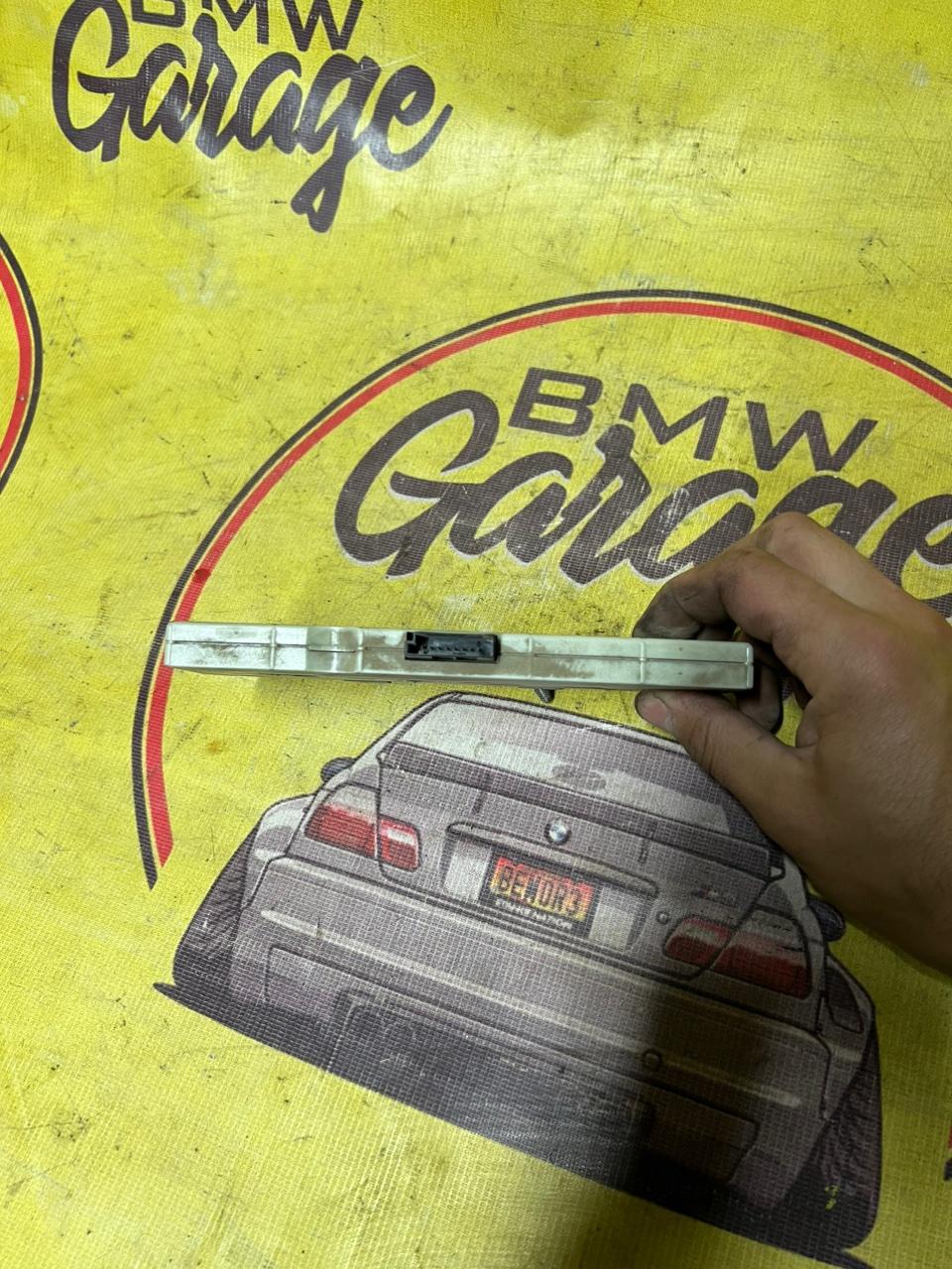 Усилитель антенны, 1000 рублей, Орёл