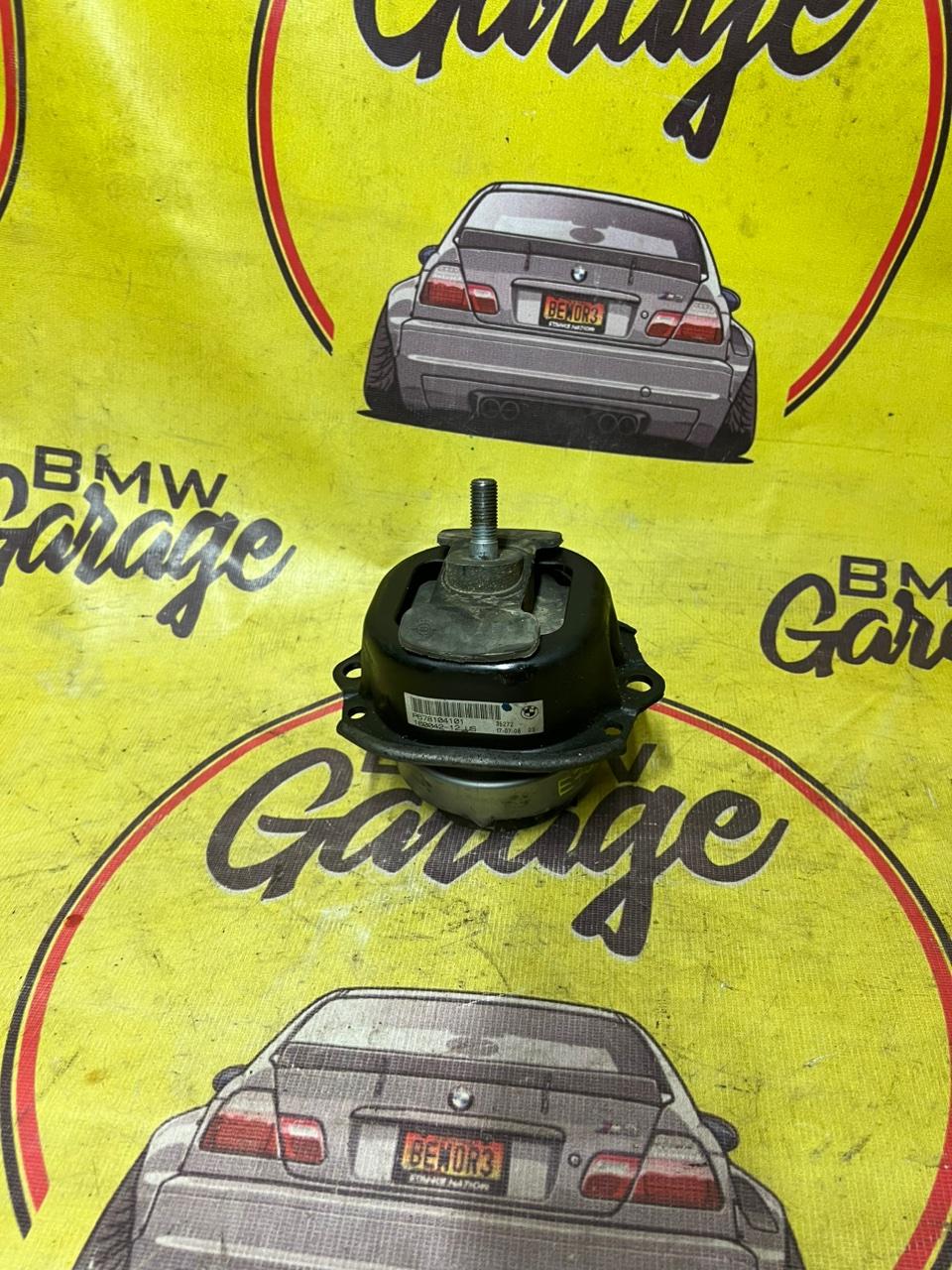 Подушка двигателя, 4000 рублей, Орёл