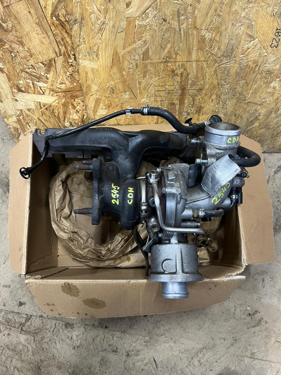 Турбина, 18500 рублей, Орёл