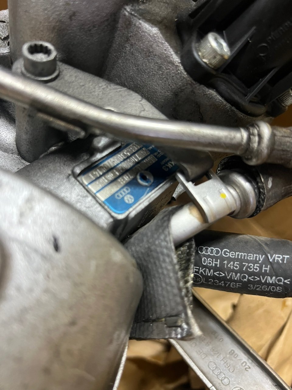 Турбина, 18500 рублей, Орёл