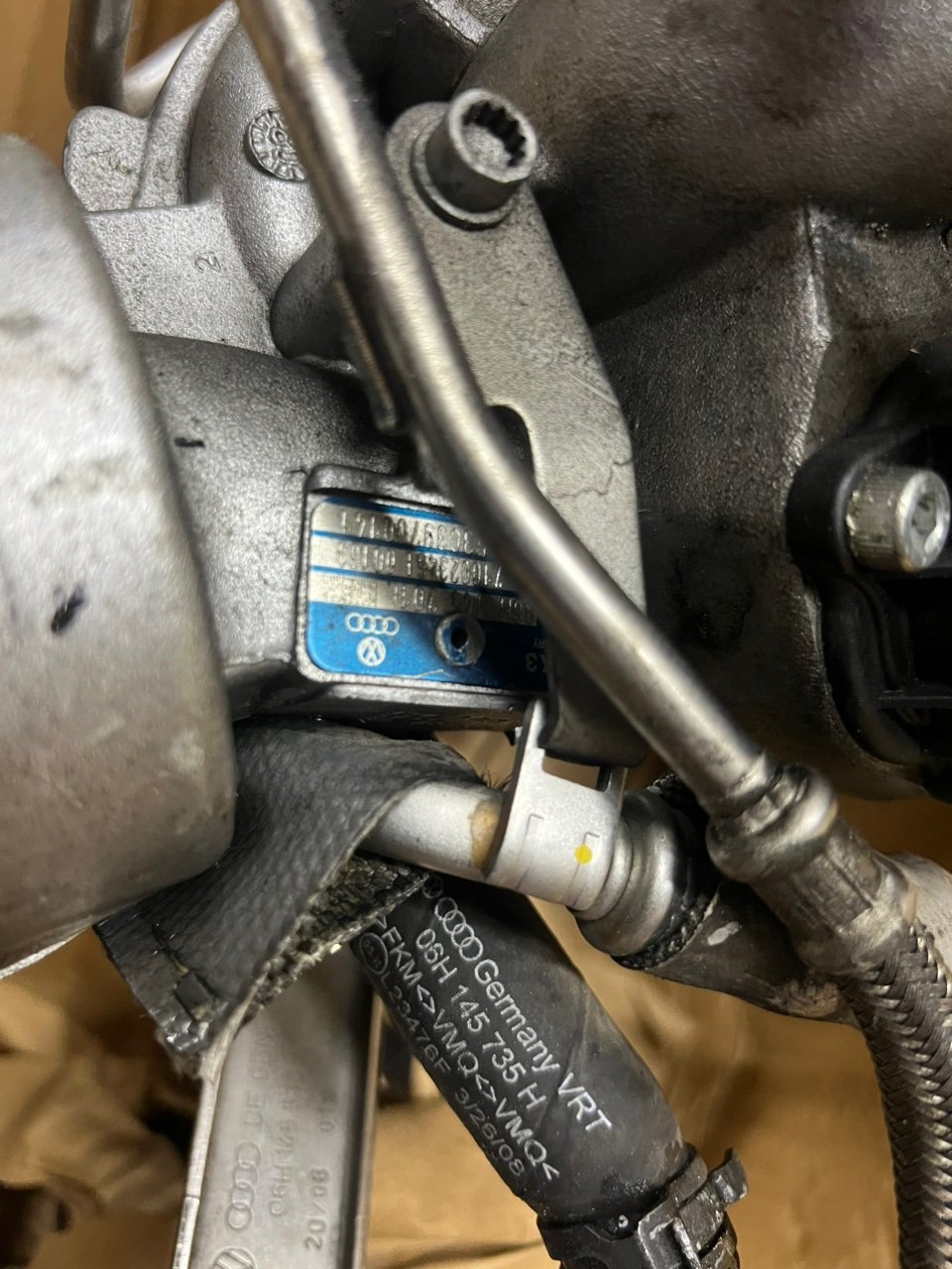 Турбина, 18500 рублей, Орёл