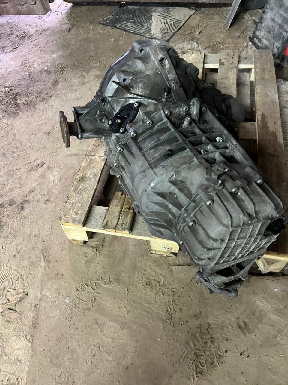 Вариатор, 85000 рублей, Орёл