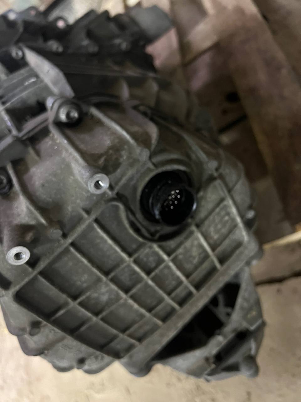 Вариатор, 85000 рублей, Орёл