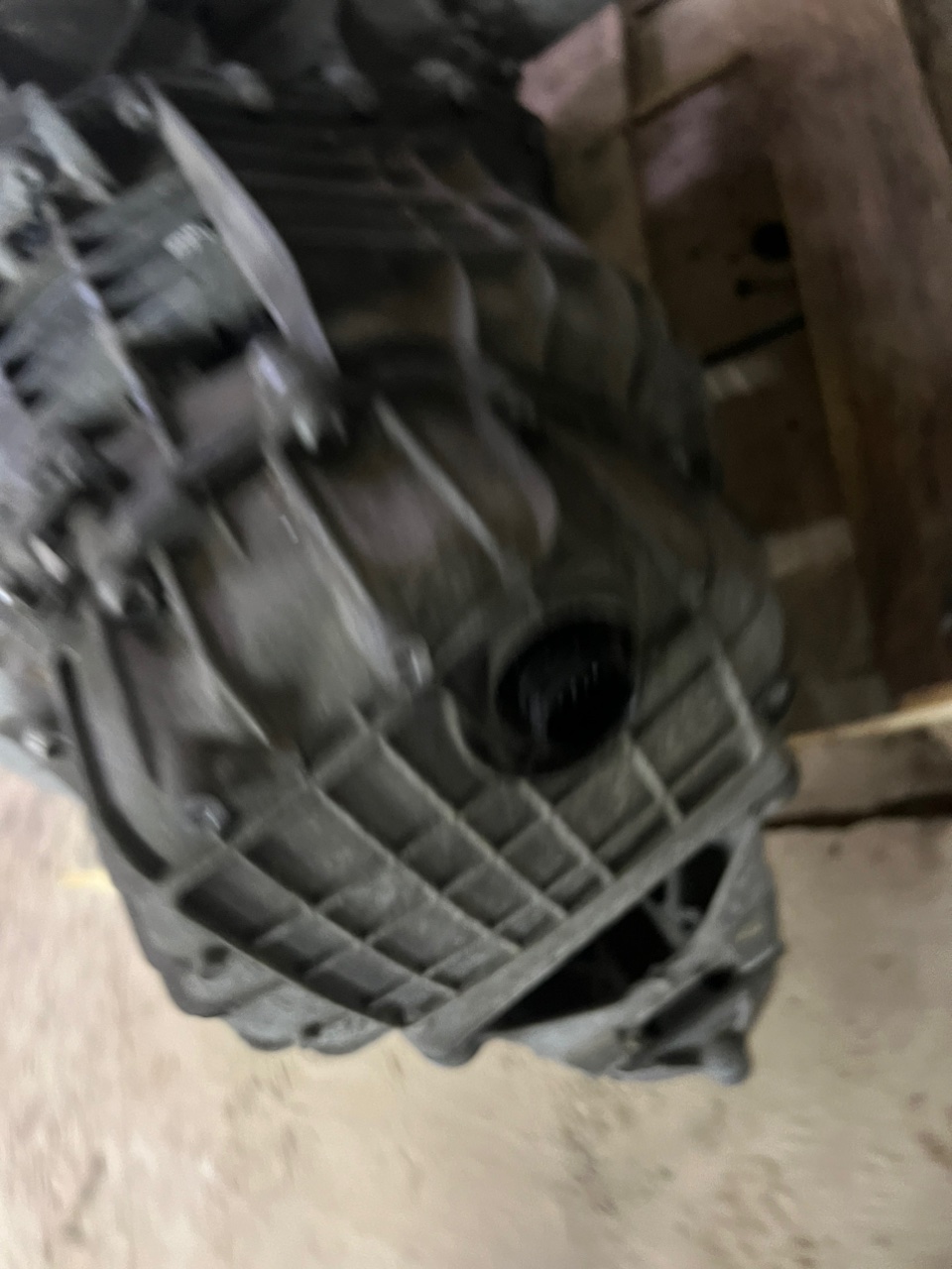 Вариатор, 85000 рублей, Орёл