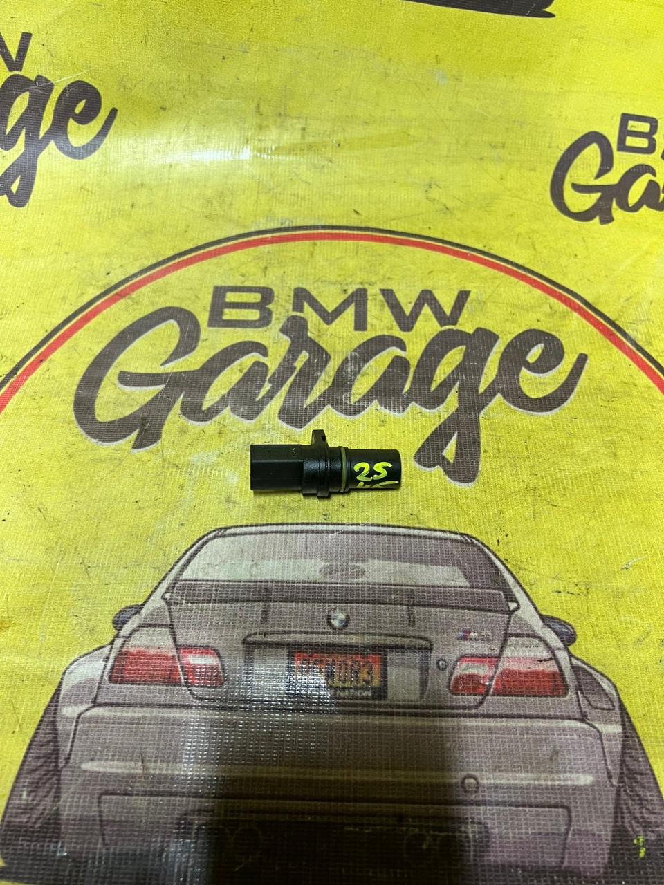 Датчик коленвала, 1100 рублей, Орёл