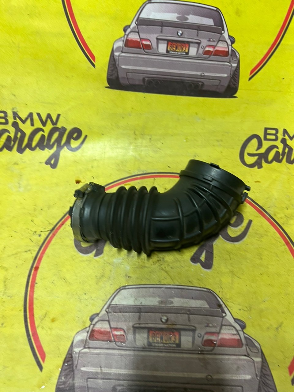 Патрубок, 1000 рублей, Орёл