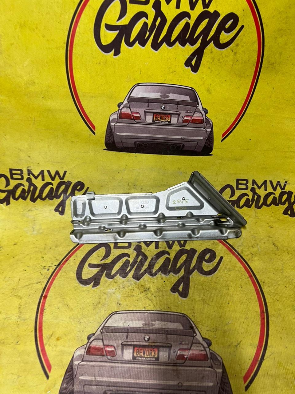 Защита, 500 рублей, Орёл