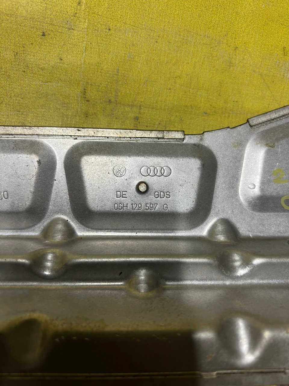 Защита, 500 рублей, Орёл