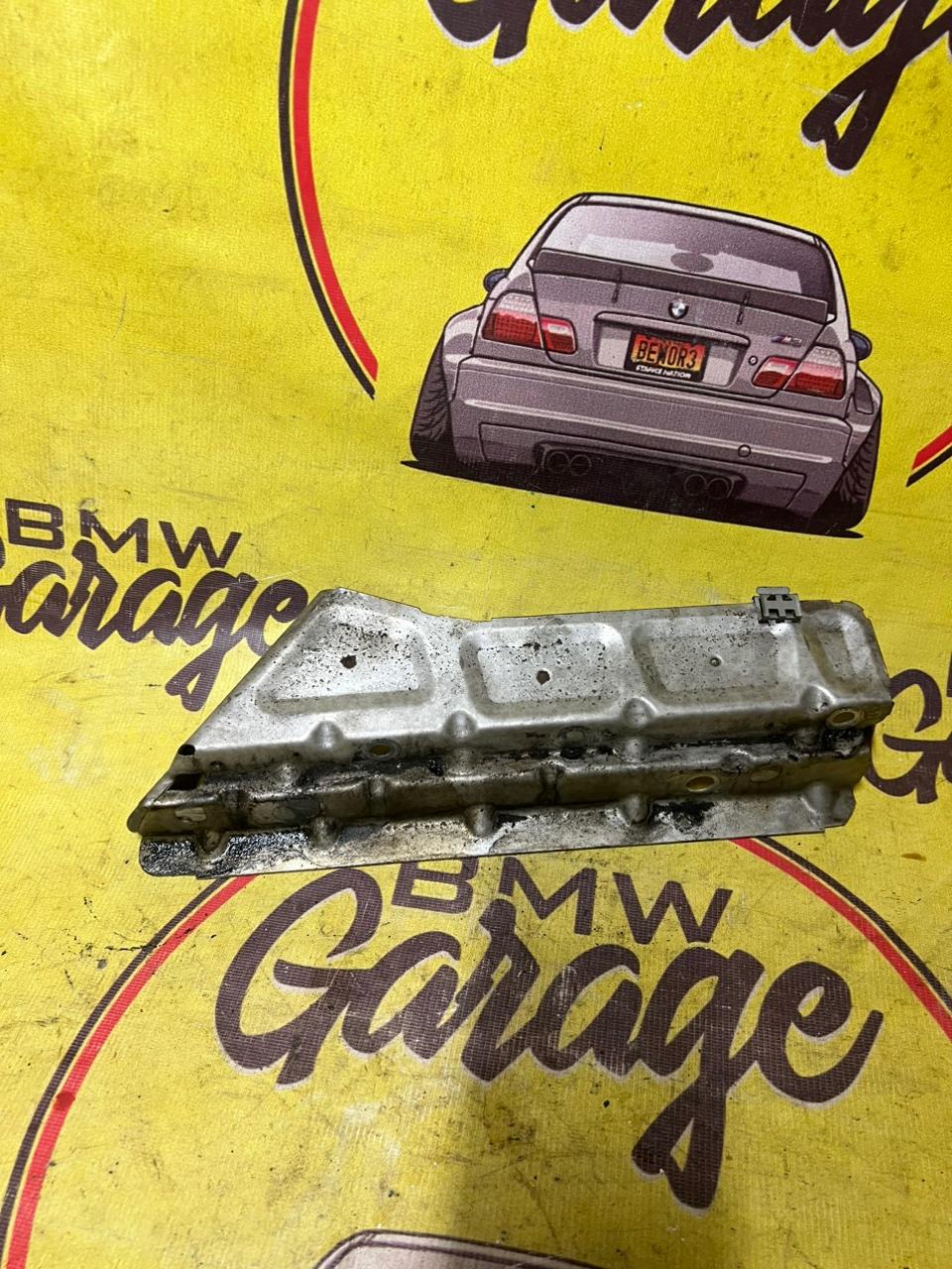 Защита, 500 рублей, Орёл