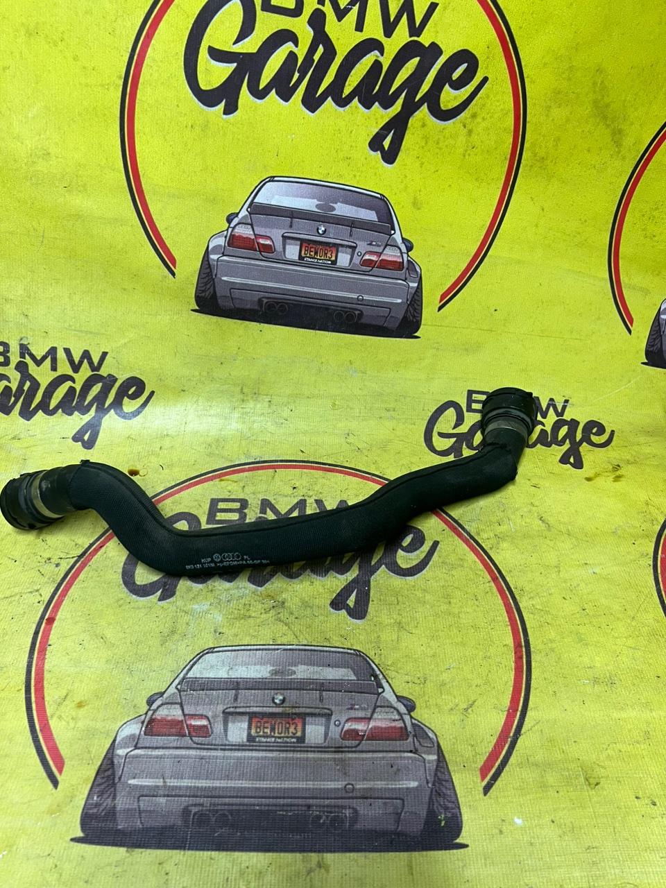 Патрубок, 1850 рублей, Орёл