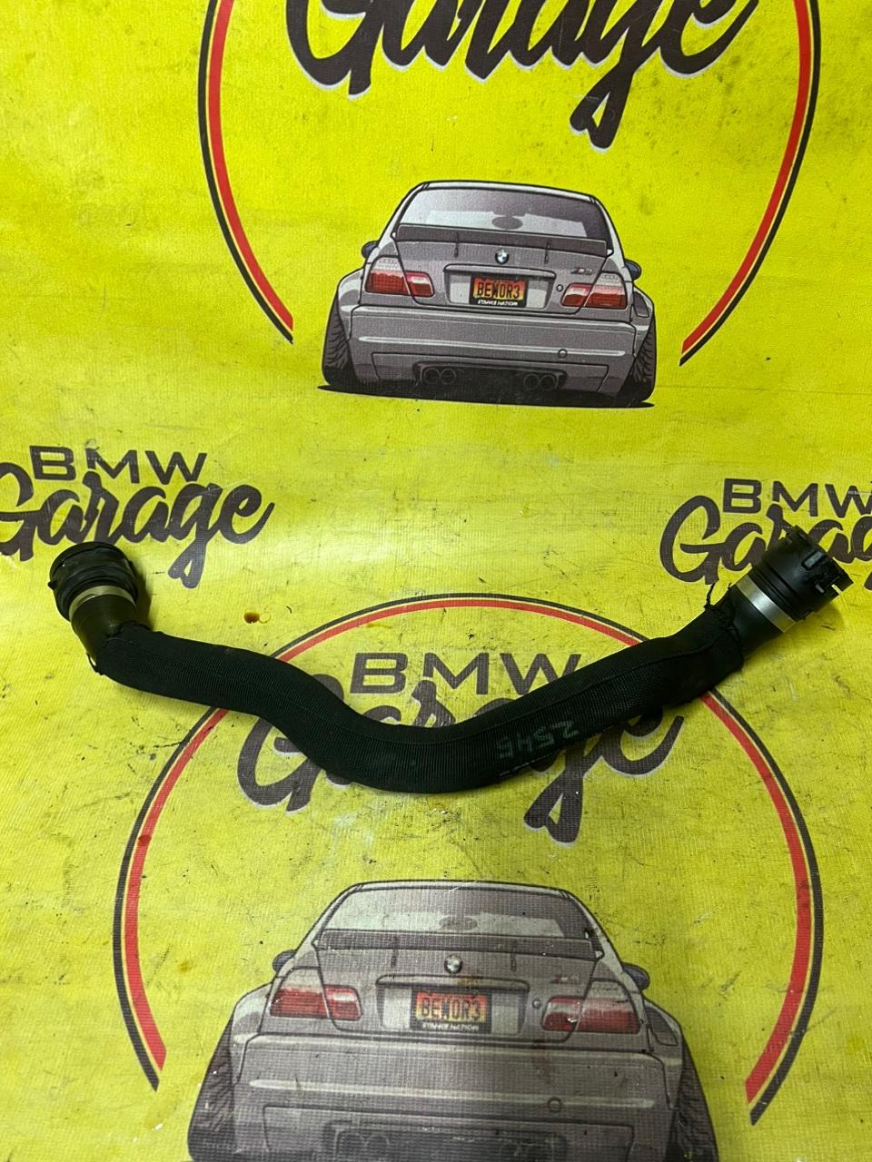 Патрубок, 1850 рублей, Орёл