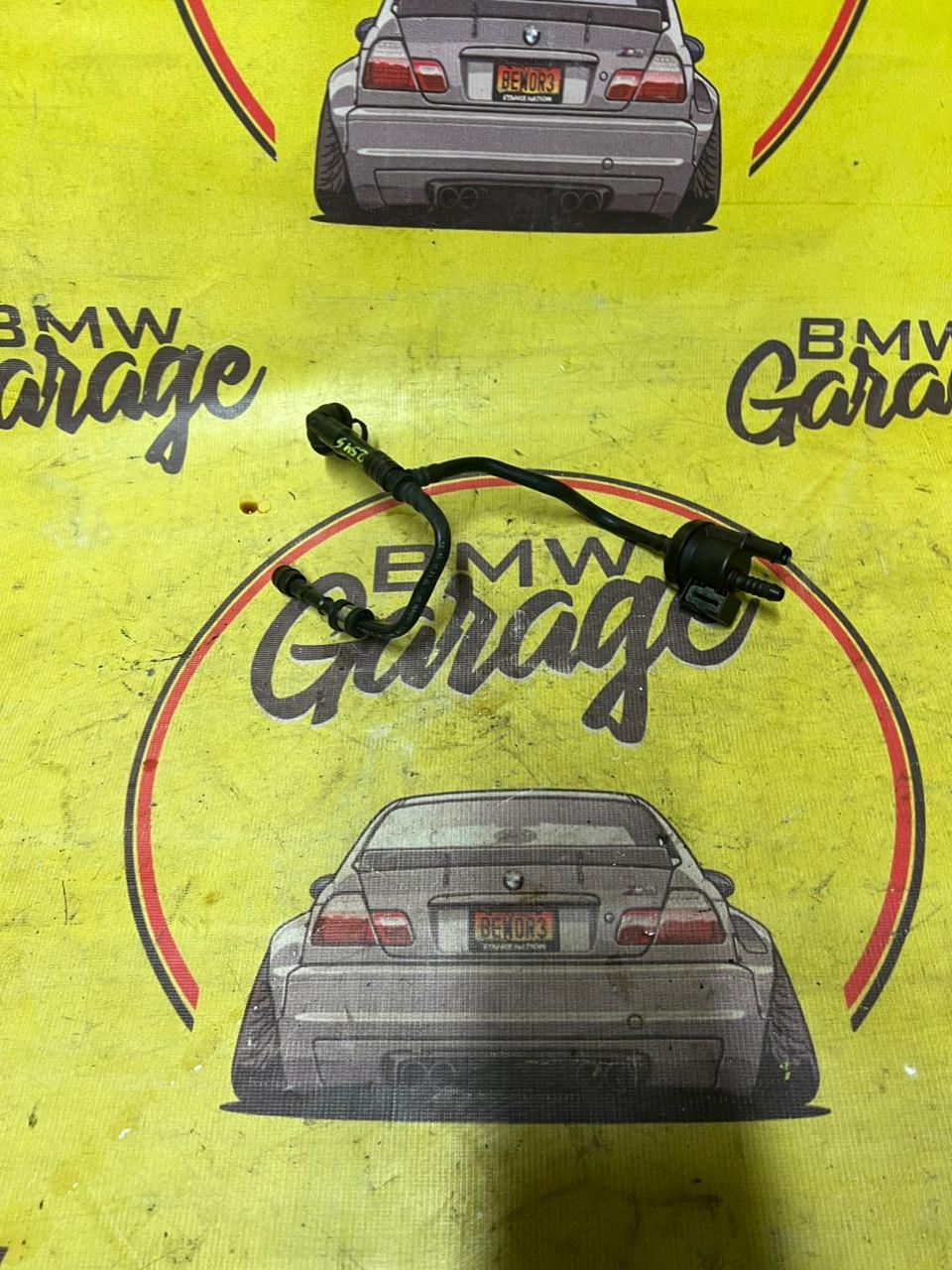 Клапан вентиляции бака, 2000 рублей, Орёл