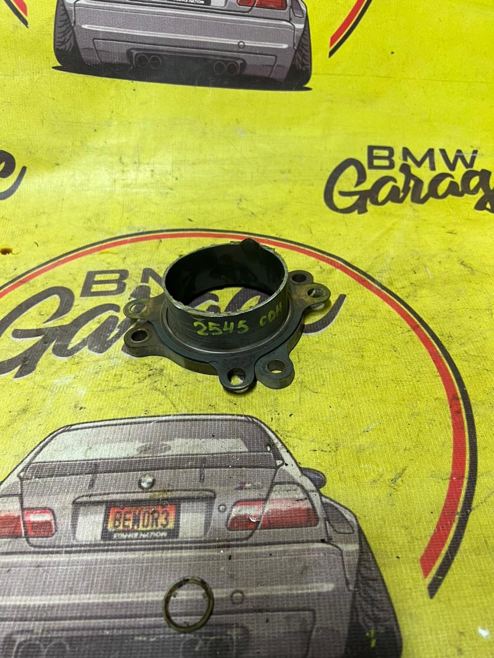 Фланец, 800 рублей, Орёл