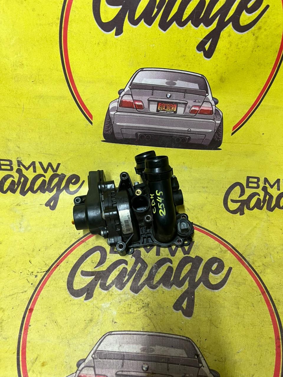 Помпа, 3800 рублей, Орёл