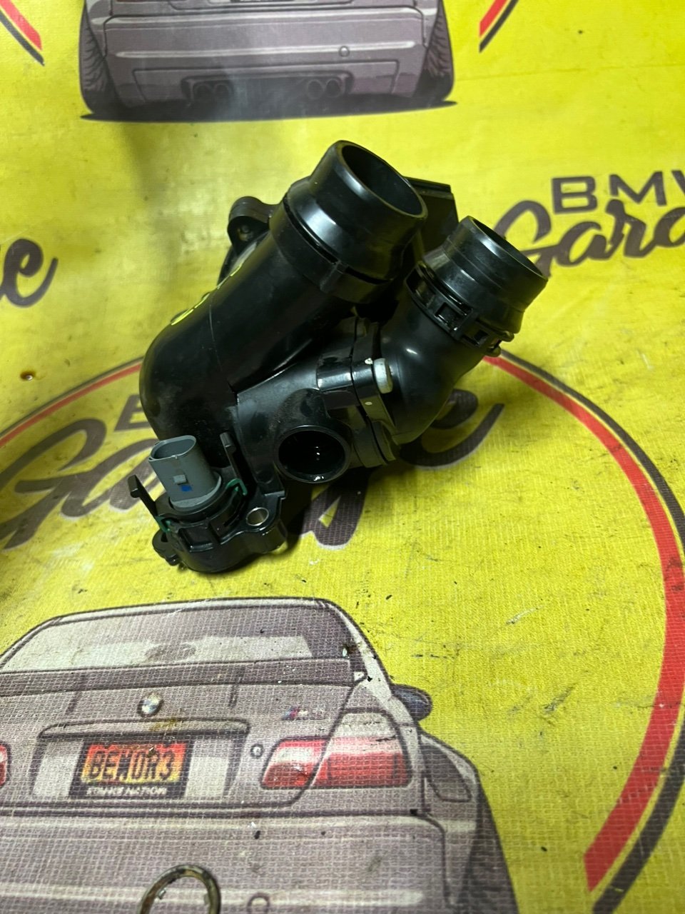 Помпа, 3800 рублей, Орёл