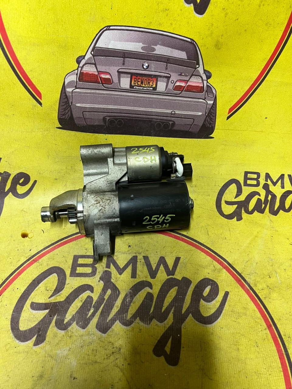 Стартер, 2800 рублей, Орёл