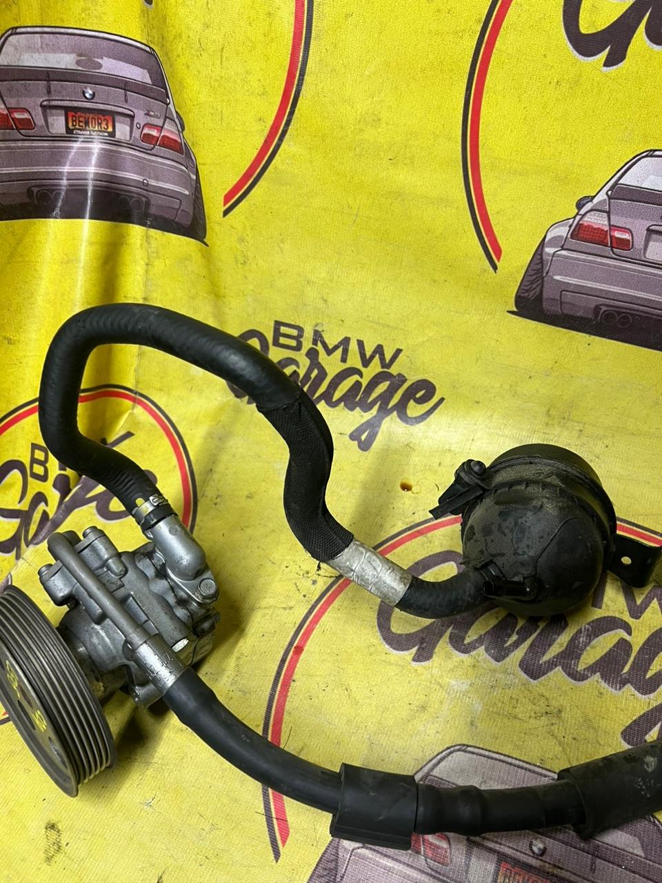 Патрубок, 1200 рублей, Орёл