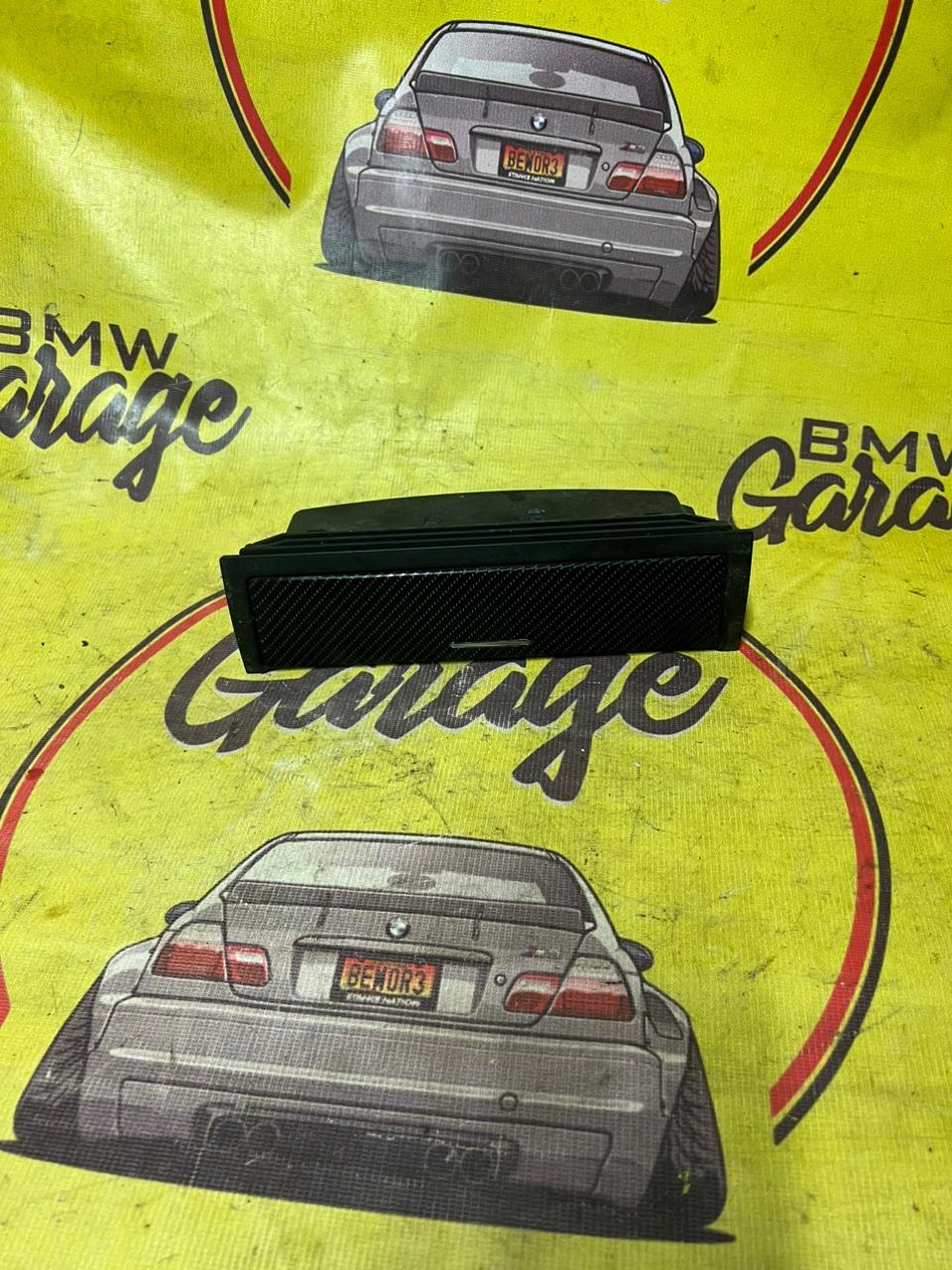 Карман торпедо, 550 рублей, Орёл