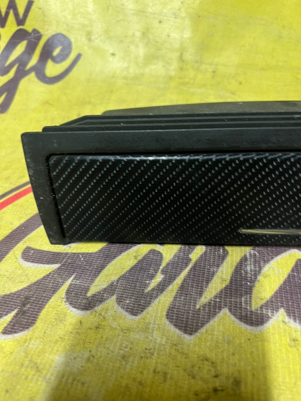 Карман торпедо, 550 рублей, Орёл