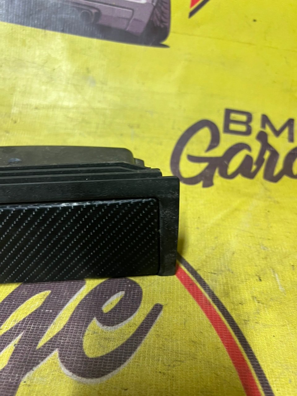 Карман торпедо, 550 рублей, Орёл