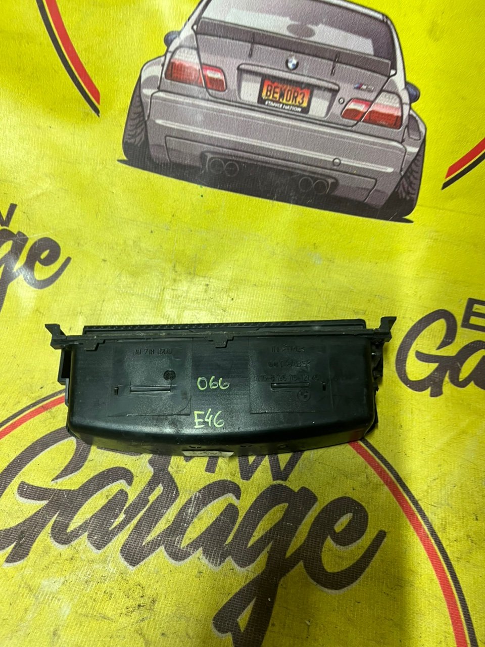 Карман торпедо, 550 рублей, Орёл