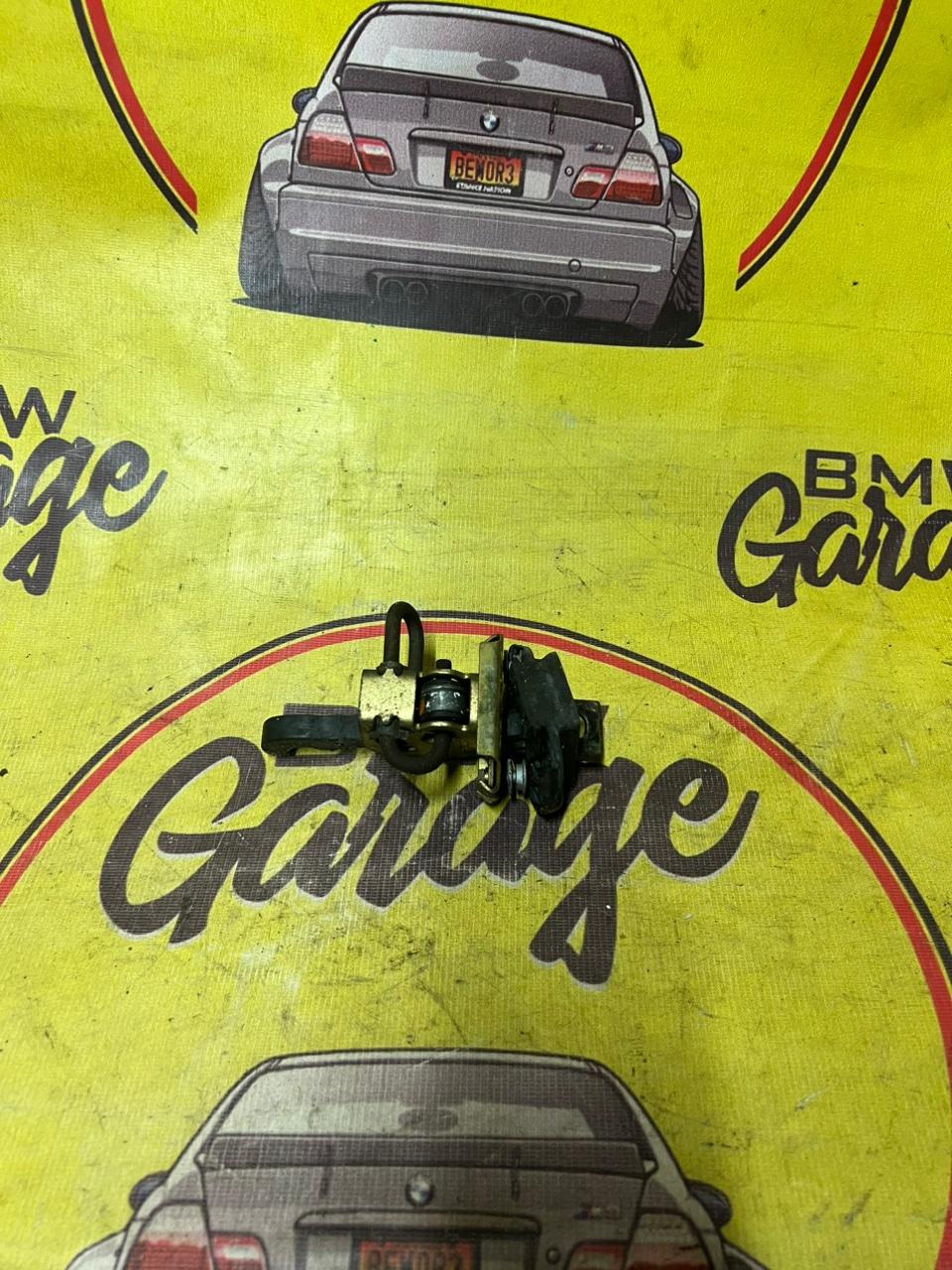 Ограничитель двери, 1500 рублей, Орёл