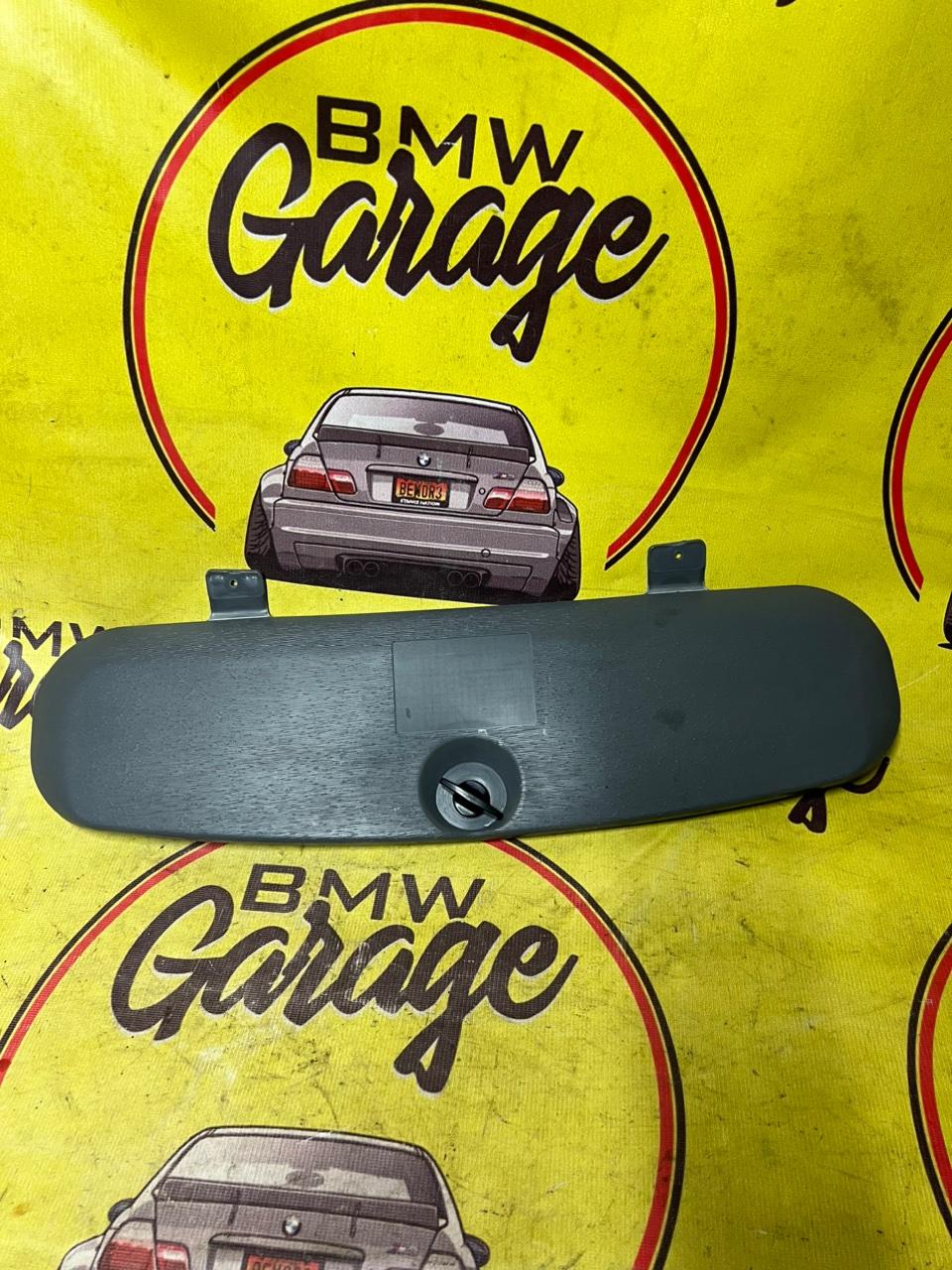 Ящик для инструментов, 500 рублей, Орёл