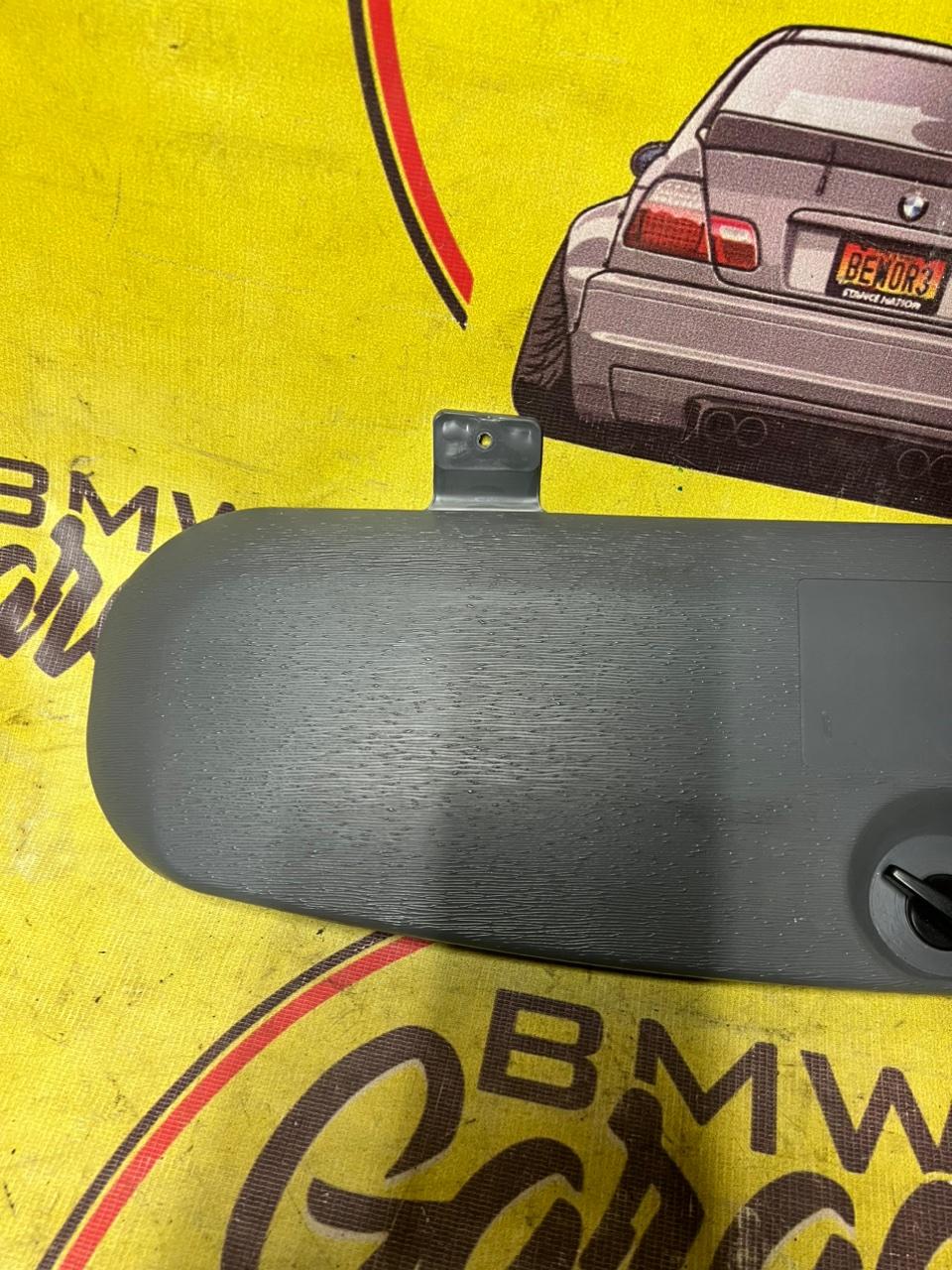 Ящик для инструментов, 500 рублей, Орёл