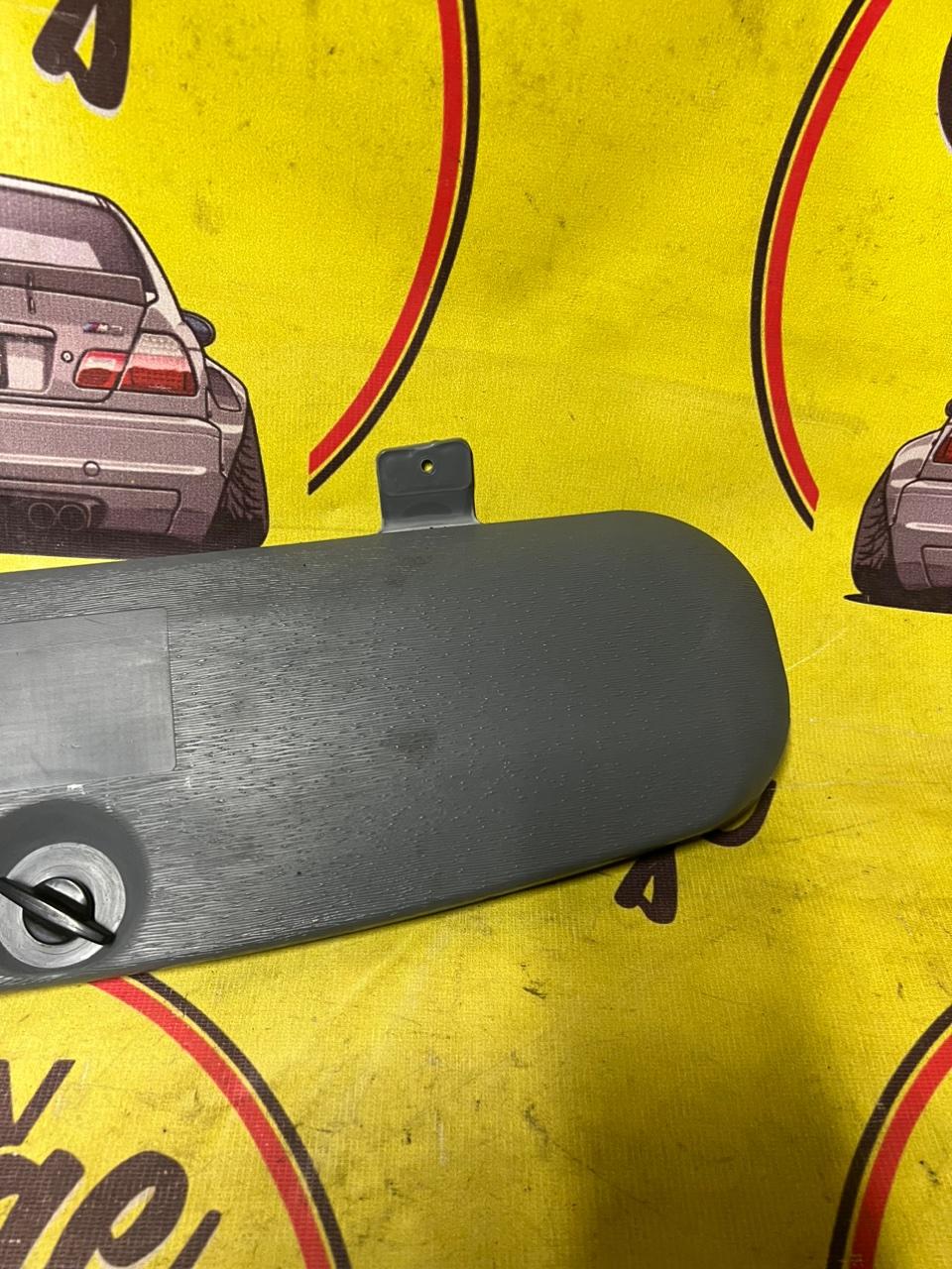 Ящик для инструментов, 500 рублей, Орёл